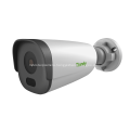 Tiandy Lite series TC-C32GN IP Camera with POE